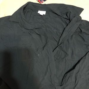 LuLaRoe Amy Size Small